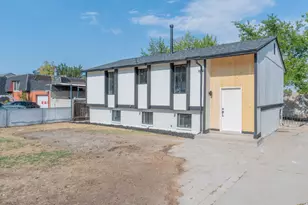 6657 S Kentucky Dr, West Jordan, UT 84084 - Photo 2