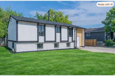 6657 S Kentucky Dr, West Jordan, UT 84084 - Photo 2