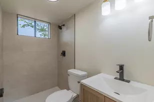 6657 S Kentucky Dr, West Jordan, UT 84084 - Photo 26