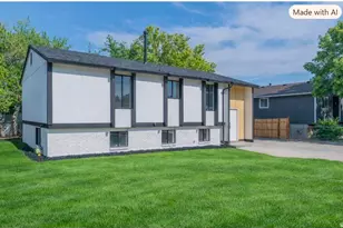 6657 S Kentucky Dr, West Jordan, UT 84084 - Photo 36