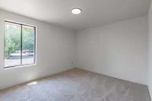 6657 S Kentucky Dr, West Jordan, UT 84084 - Photo 14