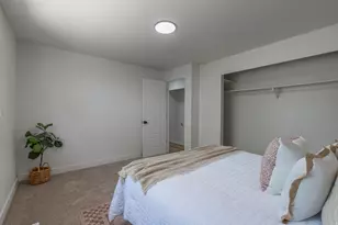 6657 S Kentucky Dr, West Jordan, UT 84084 - Photo 12