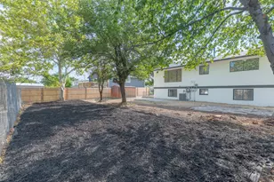 6657 S Kentucky Dr, West Jordan, UT 84084 - Photo 30