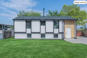 6657 S Kentucky Dr, West Jordan, UT 84084 - Photo 1