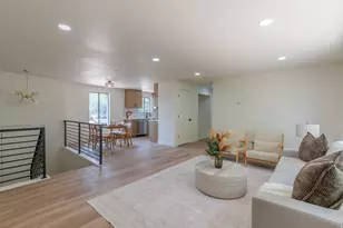 6657 S Kentucky Dr, West Jordan, UT 84084 - Photo 1