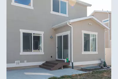 [Address not provided], Herriman, UT 84096 - Photo 30