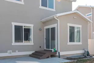 12038 S El Capitan Ln W, Herriman, UT 84096 - Photo 30