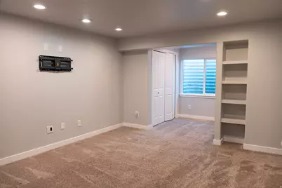 [Address not provided], Herriman, UT 84096 - Photo 24