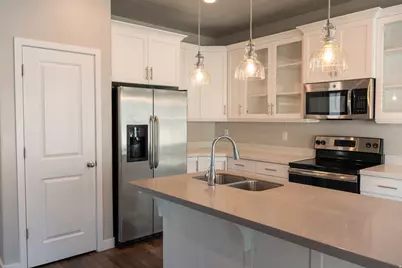 [Address not provided], Herriman, UT 84096 - Photo 6