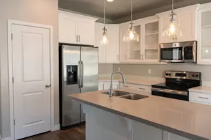 12038 S El Capitan Ln W, Herriman, UT 84096 - Photo 6