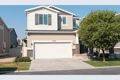 [Address not provided], Herriman, UT 84096 - Photo 1