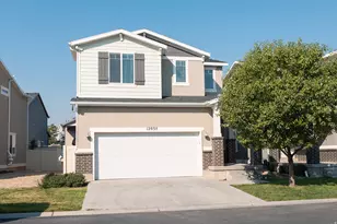 [Address not provided], Herriman, UT 84096 - Photo 1