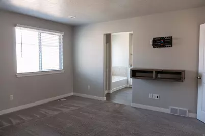 [Address not provided], Herriman, UT 84096 - Photo 10