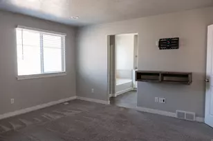 12038 S El Capitan Ln W, Herriman, UT 84096 - Photo 10