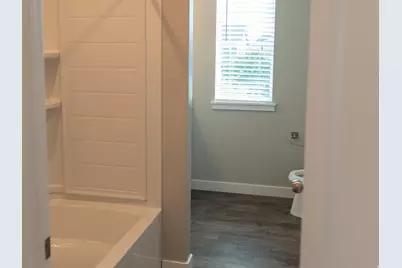 [Address not provided], Herriman, UT 84096 - Photo 18