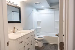 12038 S El Capitan Ln W, Herriman, UT 84096 - Photo 26