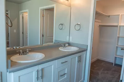 [Address not provided], Herriman, UT 84096 - Photo 14