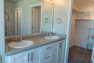 12038 S El Capitan Ln W, Herriman, UT 84096 - Photo 14