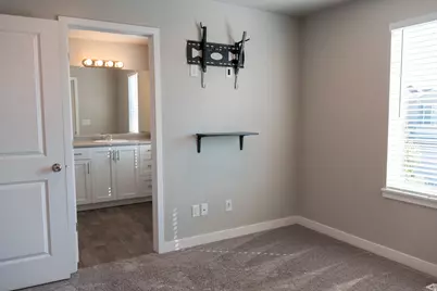 [Address not provided], Herriman, UT 84096 - Photo 16