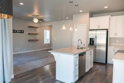 [Address not provided], Herriman, UT 84096 - Photo 4