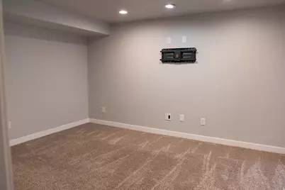 [Address not provided], Herriman, UT 84096 - Photo 22