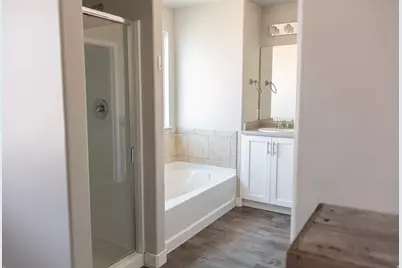 [Address not provided], Herriman, UT 84096 - Photo 12