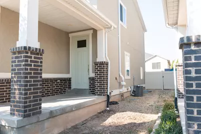 [Address not provided], Herriman, UT 84096 - Photo 2