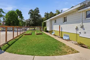 74 S 200 W, Logan, UT 84321 - Photo 14