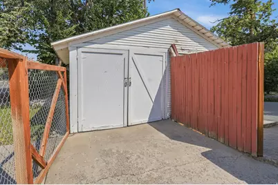 74 S 200 W, Logan, UT 84321 - Photo 16