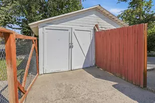 74 S 200 W, Logan, UT 84321 - Photo 16