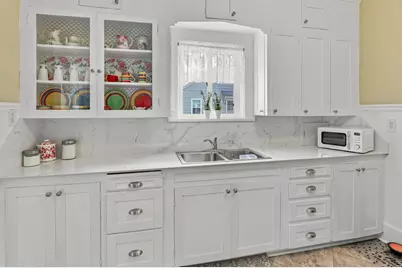 74 S 200 W, Logan, UT 84321 - Photo 8