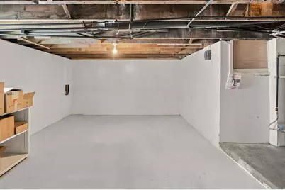 74 S 200 W, Logan, UT 84321 - Photo 12