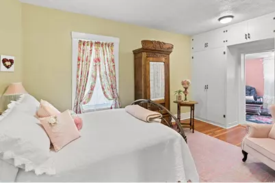 74 S 200 W, Logan, UT 84321 - Photo 6