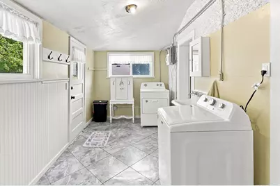 74 S 200 W, Logan, UT 84321 - Photo 10