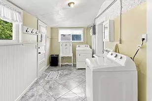 74 S 200 W, Logan, UT 84321 - Photo 10