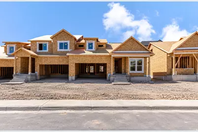831 N Banner Dr #637, Saratoga Springs, UT 84045 - Photo 1