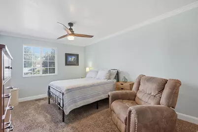 588 W 2125 N, West Bountiful, UT 84087 - Photo 20