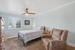 588 W 2125 N, West Bountiful, UT 84087 - Photo 20