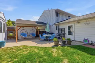 588 W 2125 N, West Bountiful, UT 84087 - Photo 30