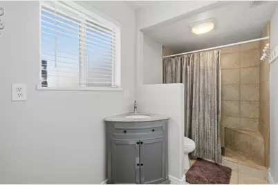 588 W 2125 N, West Bountiful, UT 84087 - Photo 18