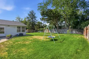 588 W 2125 N, West Bountiful, UT 84087 - Photo 32