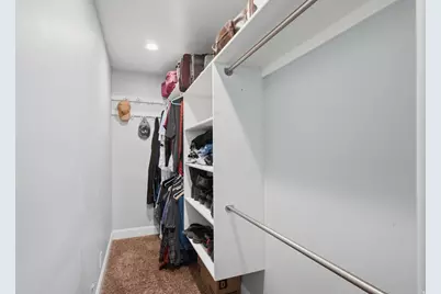588 W 2125 N, West Bountiful, UT 84087 - Photo 22