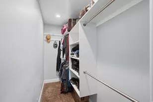 588 W 2125 N, West Bountiful, UT 84087 - Photo 22