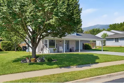 588 W 2125 N, West Bountiful, UT 84087 - Photo 44