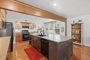 588 W 2125 N, West Bountiful, UT 84087 - Photo 14
