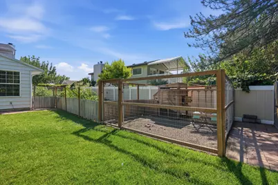 588 W 2125 N, West Bountiful, UT 84087 - Photo 36