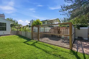 588 W 2125 N, West Bountiful, UT 84087 - Photo 36