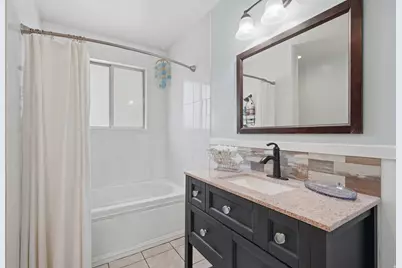 588 W 2125 N, West Bountiful, UT 84087 - Photo 28