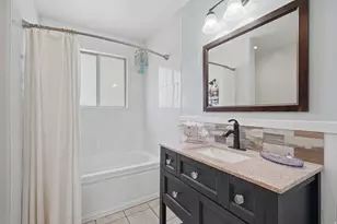 588 W 2125 N, West Bountiful, UT 84087 - Photo 28