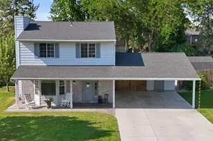588 W 2125 N, West Bountiful, UT 84087 - Photo 1